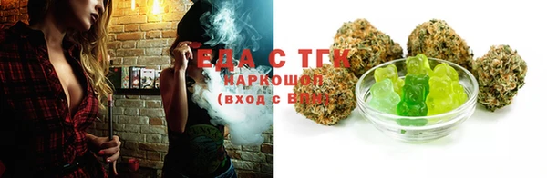 стафф Аркадак